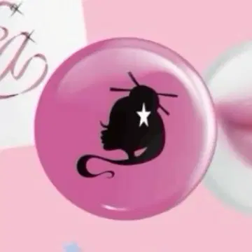 elleteresa 캔뱃지