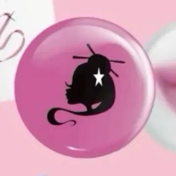 elleteresa 캔뱃지