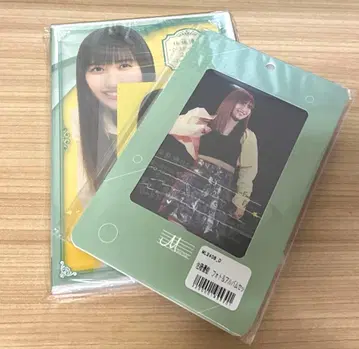 [ 사토 마사키 ] 벌스데이 이벤트 2024 DVD & 사진 앨범 세트