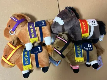 서러브레드 컬렉션 묶음 판매