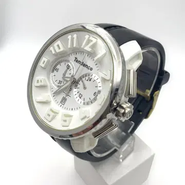 7-4625 Tendence O04T