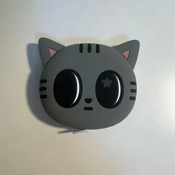 TXT 뿔바투 팝업 복권 메이저 태현