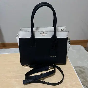 kate spade 백