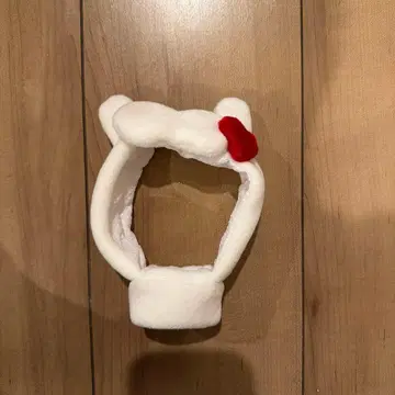 NiziU 응원봉 커버 리마