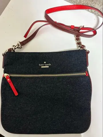Kate spade 숄더백