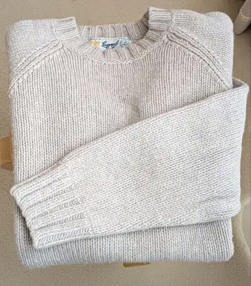 LAURENCE J. SMITH Bshop 스코틀랜드