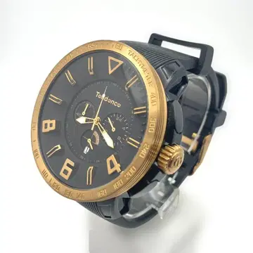 7-4624 Tendence Y1K1B47C