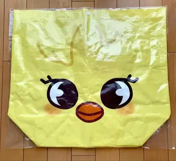 straykids SKZOO 포가리 쇼핑백 필릭스