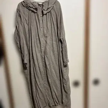 유명 작가님의 원피스