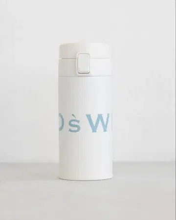 NOsWEA Natural Lag touch_bottle