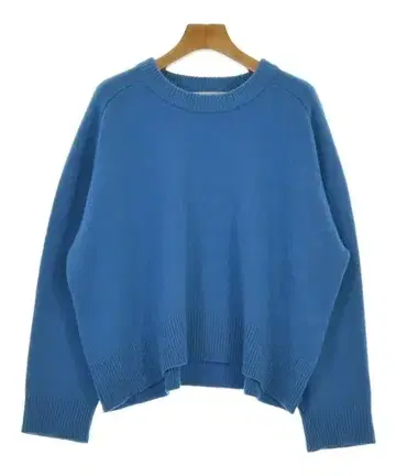 BEAUTY&YOUTH UNITED ARROWS 니트 스웨터 여성용