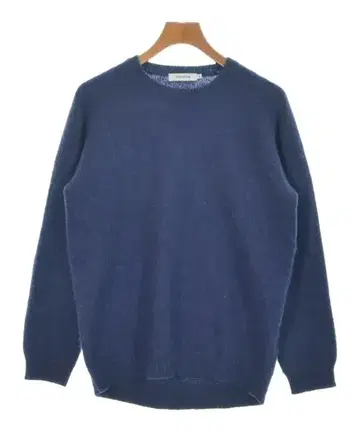 nonnative 니트 스웨터 남성용