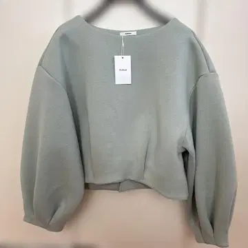 MURUA 트레이닝복