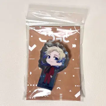 블루 록 전시회 에고 전시회 카이저 코롯토