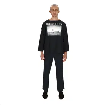 YEEZY Kanye West Vultures 사이즈 1