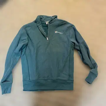 Champion Reverse Weave 트레이닝복 M 사이즈