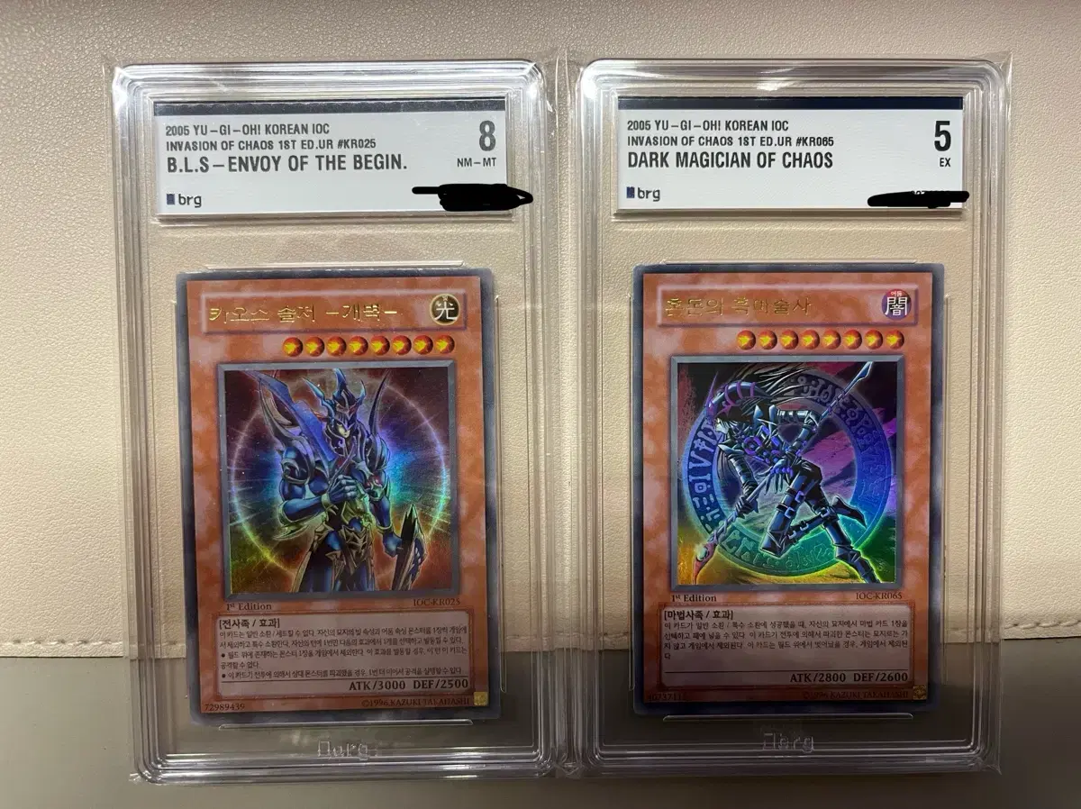 POKÉMON | 포켓몬스터 Pokemon Card M Thundurus EX Card XY Ancient Card SR  #포켓몬,#포켓몬카드,#포켓몬psa,#포켓몬고대 on Bunjang Global Site.