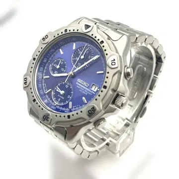 7-4602 SEIKO 7T32-6E40