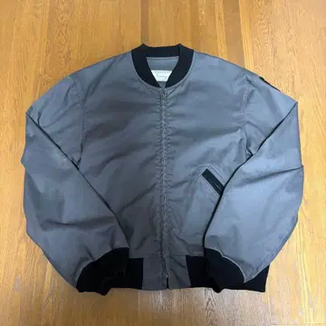 80s~90s USMA WEST POINT 카데트 자켓