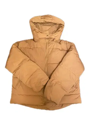 푸치마인 리앙 프리 사이즈 다운 나루미야