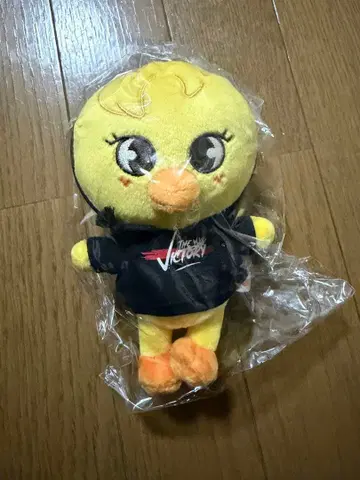 스키즈 봉제 인형 보카리 필릭스