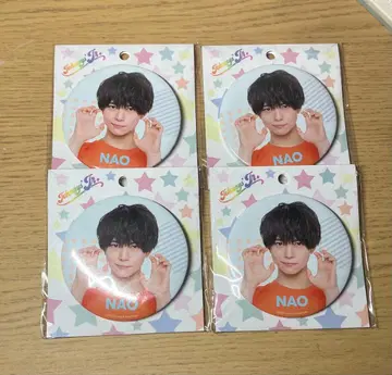 오리야마 나오 묶음 판매