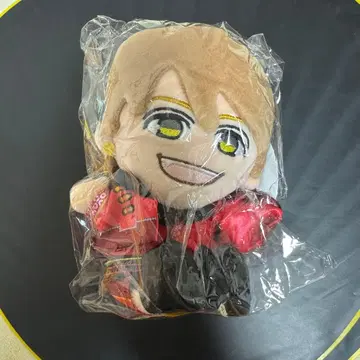 치비스트 나카마 준타 WEST.