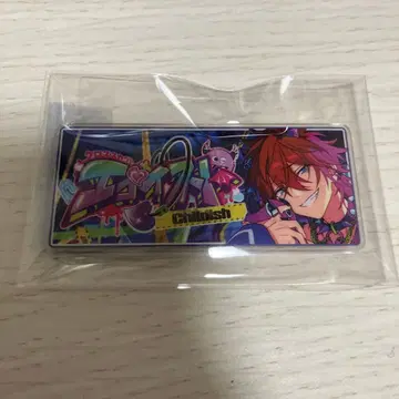 아마기 린네 바나콜레