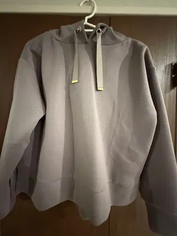 [ ikka ] 종이상자 니트 스커트/셋업 상품