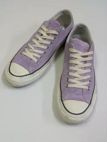 converse addict 컨버스 에딕트 보라색