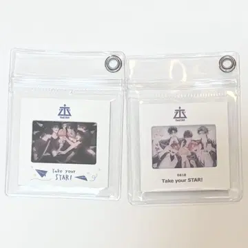 데뷔사 데뷔 못 하면 죽는 병에 걸려버렸습니다 대만판 클리어