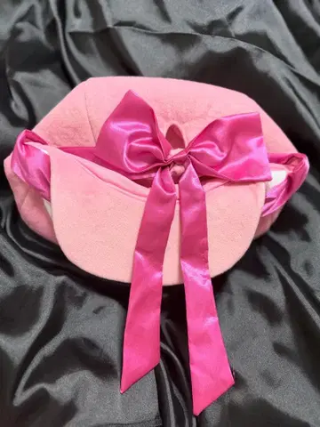 달시네아 달의 역할 놀이 모자 시마 스페인 마을 파르케 에스파냐