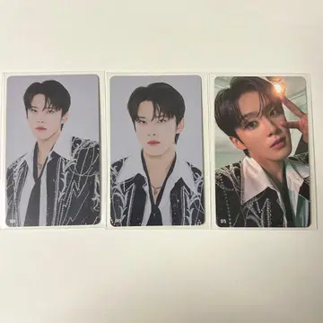 코노 준키 랜트레