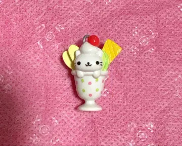 [ 가격 인하 ] 냥냥냥코 스트랩