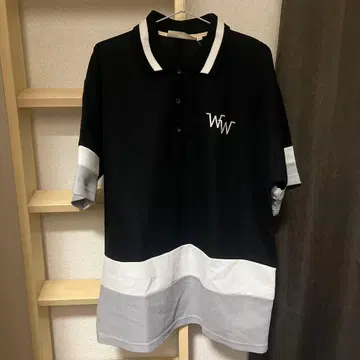 WEST WEAR 허리 의류 초기
