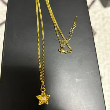 BIGBANG 굿즈 목걸이 레어