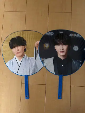 WEST. 굿즈 묶음 판매