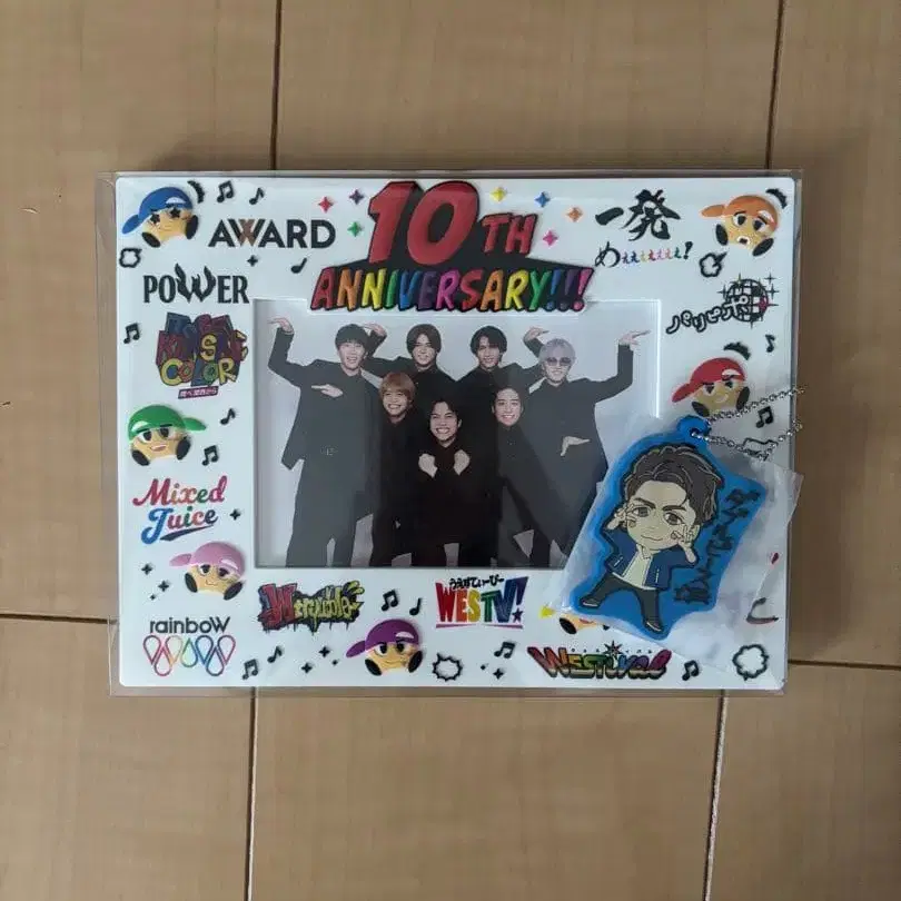 3번째 상품 이미지