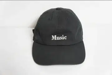 [ 새상품급 ] POET MEETS DUBWISE 코튼 캡