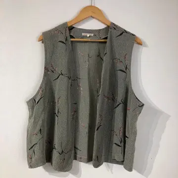 [ 구제 의류 새상품급 ] aeigh sense 베스트