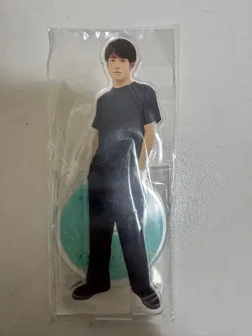 아카소 에이지 아크릴 스탠드