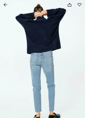 마터니티 팬츠 마터니티 의류 2세트