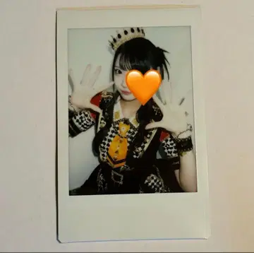 코구마마무 iLife 란체키 폴라로이드 폴라로이드