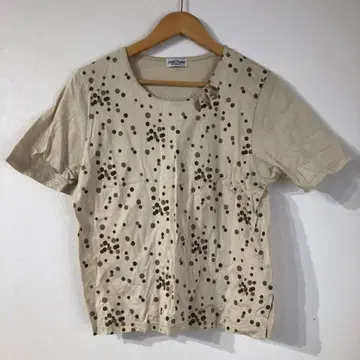 [ 구제 의류 K ] LADIES Fashion T셔츠