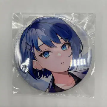 프로세카 cd 특전 캔뱃지 하라카미 하루카