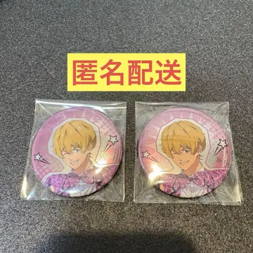 망각 배터리 소프맵 만담 캔뱃지 요