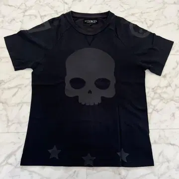 HYDROGEN 하이드로겐 T셔츠