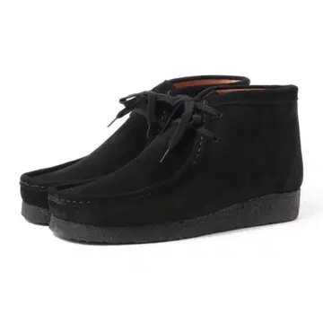 [ 새상품급 ] Lloyd Footwear 로이드풋웨어 왈라비 6
