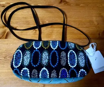 미나 페르호넨 코페 백 미사용