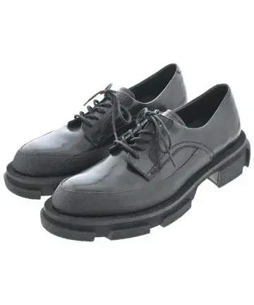 BOTH 비즈니스 드레스 신발 남성용